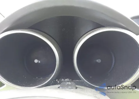 2007 Subaru B9 Tribeca Limited 5-Passenger из США, поврежденный, VIN 4S4WX83D074404644